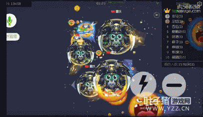 ��ս�Ӿ����ޣ�����ֱ�����޷�ɱ��