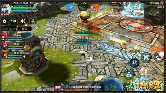 ��֮������Ӣ��ս���ٺϻ�����ʹ���ĵ�