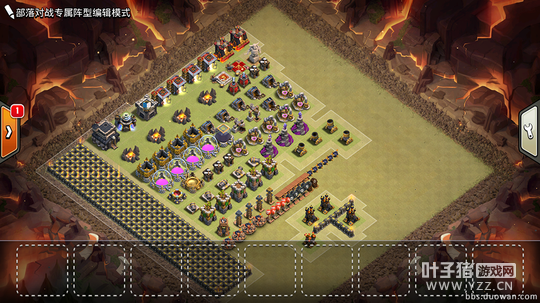 Screenshot_20170413-222444.png Screenshot_20170413-222444.png