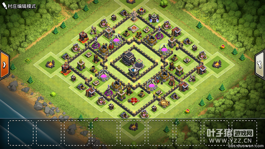 Screenshot_20170414-102501.png Screenshot_20170414-102501.png