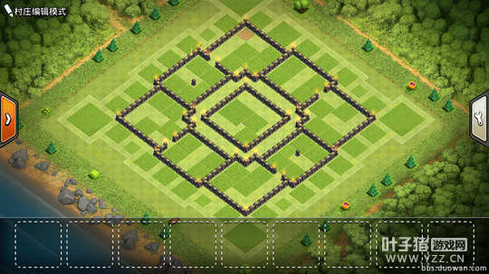 Screenshot_20170414-102834.png Screenshot_20170414-102834.png