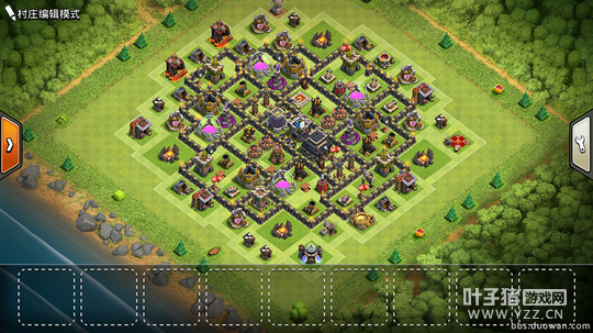 Screenshot_20170414-102542.png Screenshot_20170414-102542.png