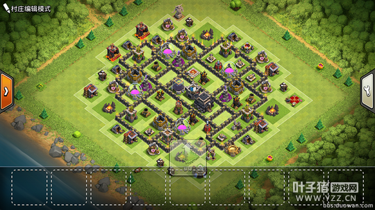 Screenshot_20170414-102814.png Screenshot_20170414-102814.png