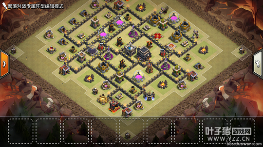 Screenshot_20170414-102741.png Screenshot_20170414-102741.png