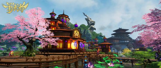 Ρ������