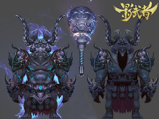 �����׺��������趨