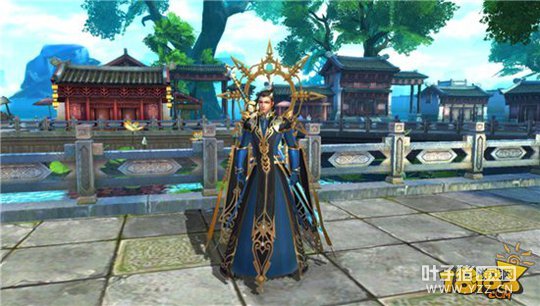 ��������Ϊ����������������� ԭ�����