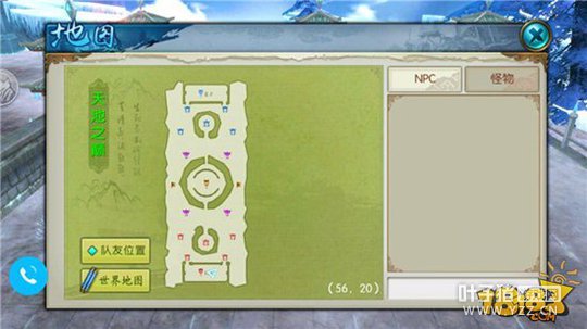 �������δ����ĵ� ����ս�淨����