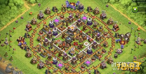 �����ͻʮ�������ĵ� ��˼·����