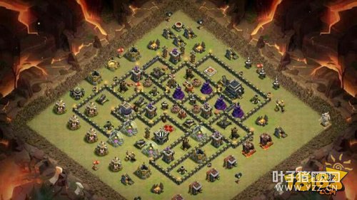 �����ͻ�ű�ԭ������ս���Ͷ��ҽ���