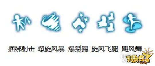 ��֮�����ν��������� Ӱ���߼ӵ��ĵ�