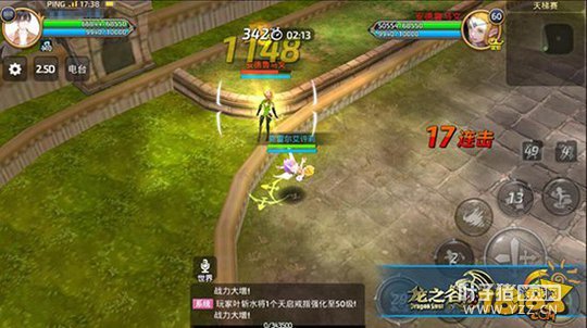 ��֮�����ν��������� Ӱ���߼ӵ��ĵ�