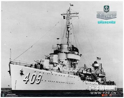 ��������ϵ������������ڶ��ö�Чɱ��ȫ��