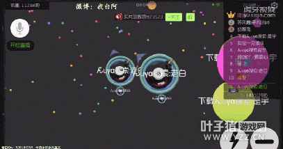 �̵���Щ����ְҵ�����δ��� �������ǽ��Ӻ���