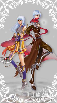 ����ʮ�ִ̿� ����.jpg