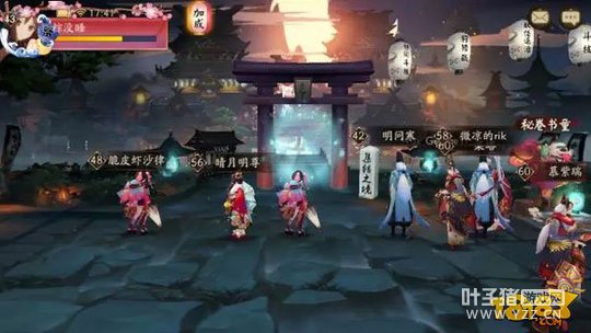 ����ʦ����֮����ϰģʽ�淨����˵��