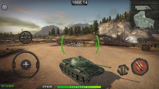 ��ϵ̹��ȫ������