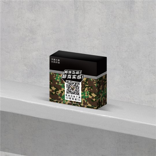 ��������ʵ��У�