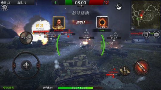 ս�����飬�޴����ڣ�