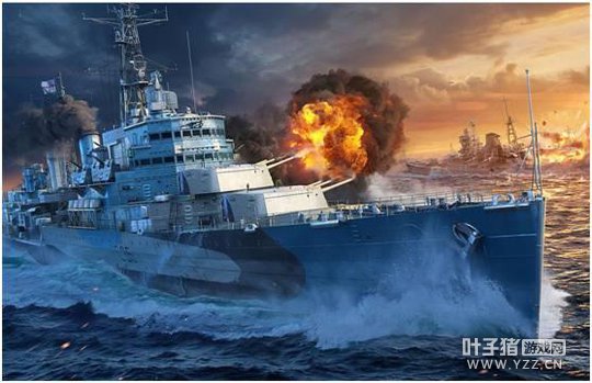 ���Ҵ��ܺ���ͬ�������μ��⹫ʽ�����ѡ��