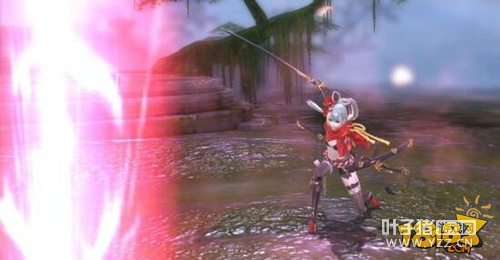 ��ħ�������½�ɫ��Ů������ �ֳ�̫��Ԫ������