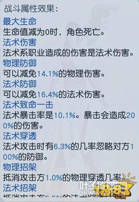 ��ħ�������������ɼ��ܼӵ��Ƽ�