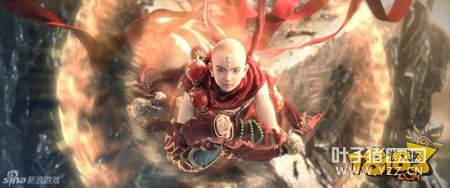 ��ħ������Ǭ��¯��ô�� Ǭ��¯�淨����