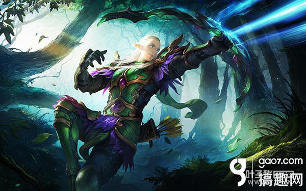 ������½����������ô���� ������½���������Ƽ�