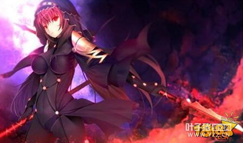 FGO�����¶���ʯͷ Ѫ֮��ʯ��÷���