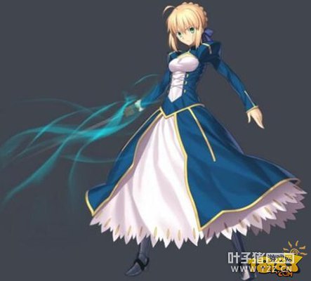 FGO����¶������� ���ѿ��칥��