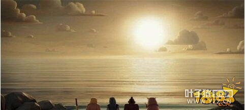 �����ͻ��Ӫ����ҹ���缰С���Ʋ�