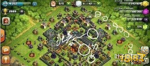 �����ͻ�������淨��� �±�ԭ����� 