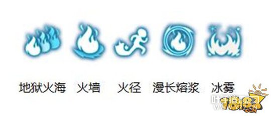 ��֮�����α������� ���輼�ܼӵ����