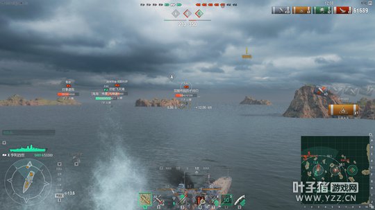 ��һʱ��������� ���˺��һ���о� : �޵�