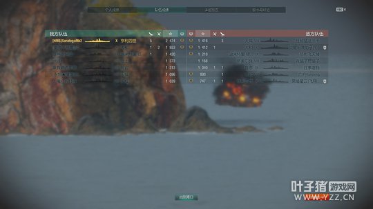 ��һʱ��������� ���˺��һ���о� : �޵�