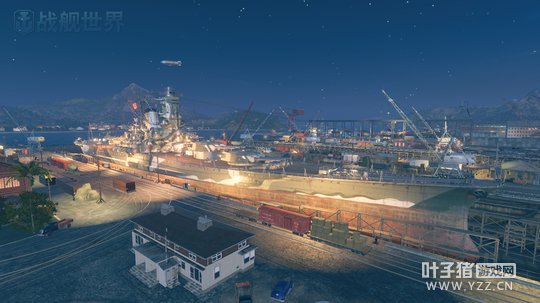 ��һʱ��������� ���˺��һ���о� : �޵�