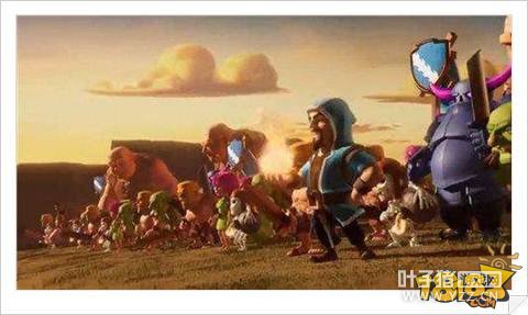 �����ͻ����ս������������Ƶ Ϊ��ŹǶ�ս