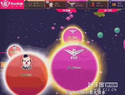 ��������˵BPL�����󰵲����زʵ�