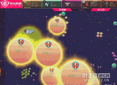 ��������˵BPL�����󰵲����زʵ�