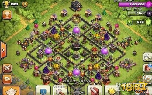 �����ͻ�ű�˫����չ֮·���ͷ���