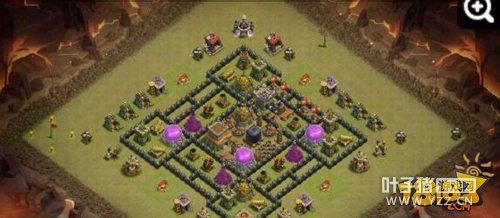 �����ͻ���Ͷ��� �˱�ը�������ַ��� 