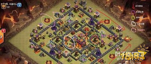 �����ͻ����ʯ������ȫ��λ����