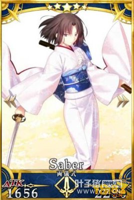 ���˹�λָ�����ߵ��屦���˺�����