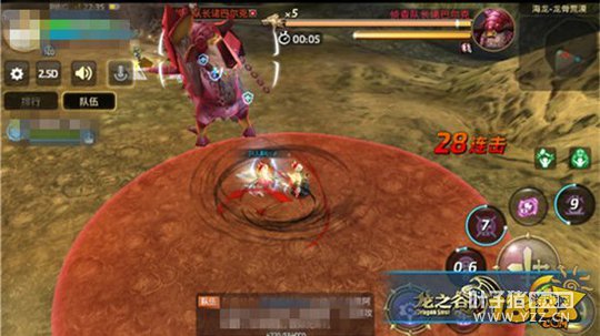 ��֮�����κ���֮���ǻ�Įְҵ�������