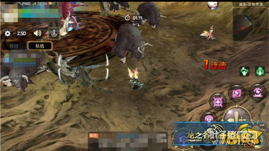 ��֮�����κ���֮���ǻ�Įְҵ�������