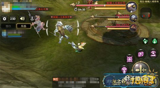 ��֮������ˢ���ر� ������������Ϣ�ؽ���