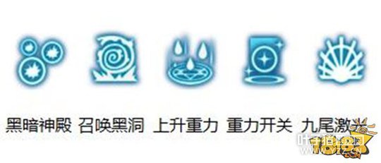 ��֮�����ΰ�ϵ���� �ڰ�Ů�����ܼӵ����