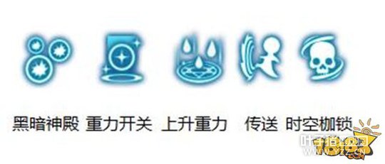 ��֮�����ΰ�ϵ���� �ڰ�Ů�����ܼӵ����