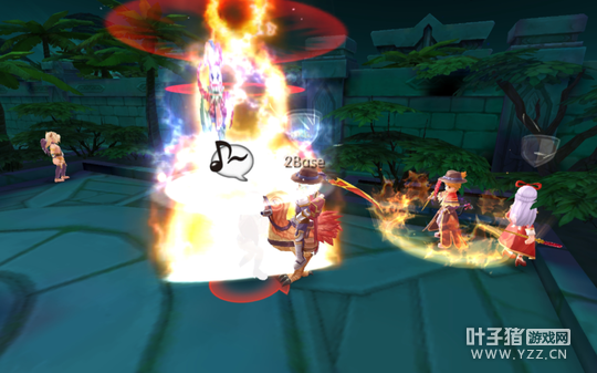 Screen Shot 2017-05-06 at 4.59.41 PM.png