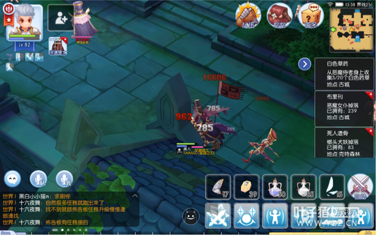 Screen Shot 2017-05-06 at 5.12.48 PM.png